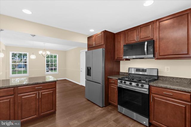5301 FRAZIER TER, Temple Hills, MD 20748