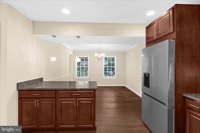 5301 FRAZIER TER, Temple Hills, MD 20748