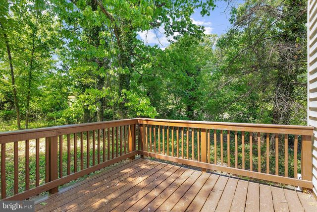 5301 FRAZIER TER, Temple Hills, MD 20748