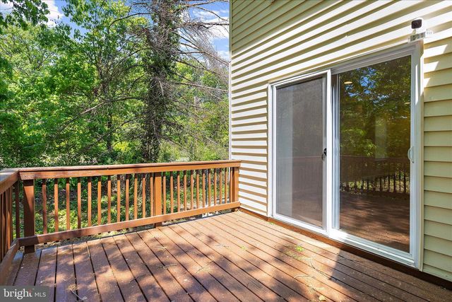 5301 FRAZIER TER, Temple Hills, MD 20748