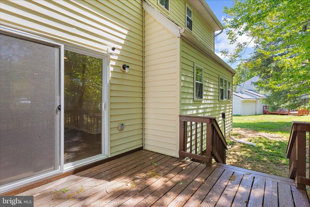 5301 FRAZIER TER, Temple Hills, MD 20748