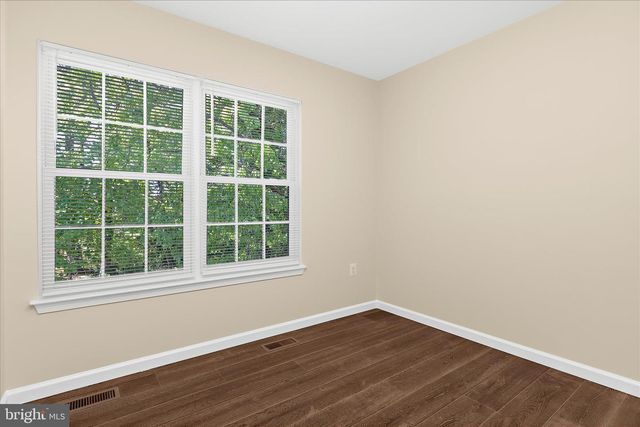 5301 FRAZIER TER, Temple Hills, MD 20748