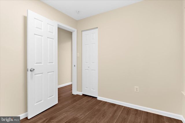 5301 FRAZIER TER, Temple Hills, MD 20748