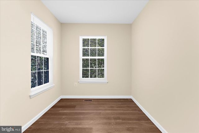 5301 FRAZIER TER, Temple Hills, MD 20748