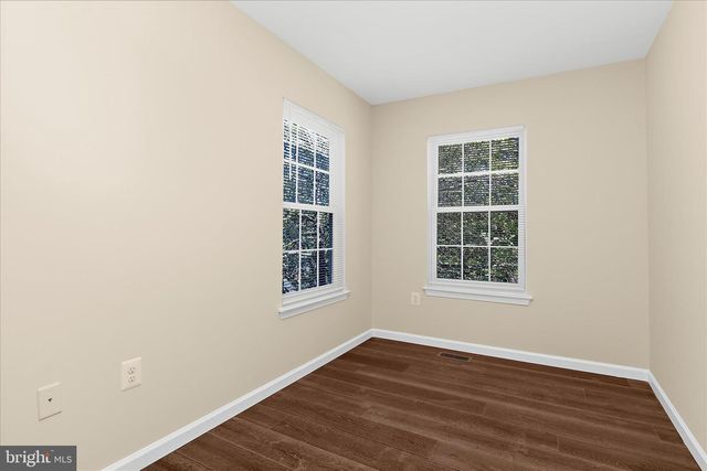 5301 FRAZIER TER, Temple Hills, MD 20748