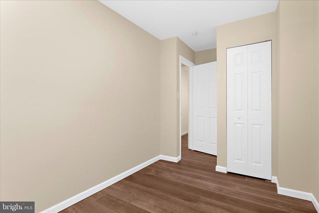 5301 FRAZIER TER, Temple Hills, MD 20748