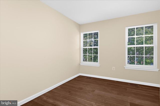 5301 FRAZIER TER, Temple Hills, MD 20748