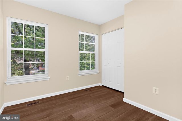 5301 FRAZIER TER, Temple Hills, MD 20748