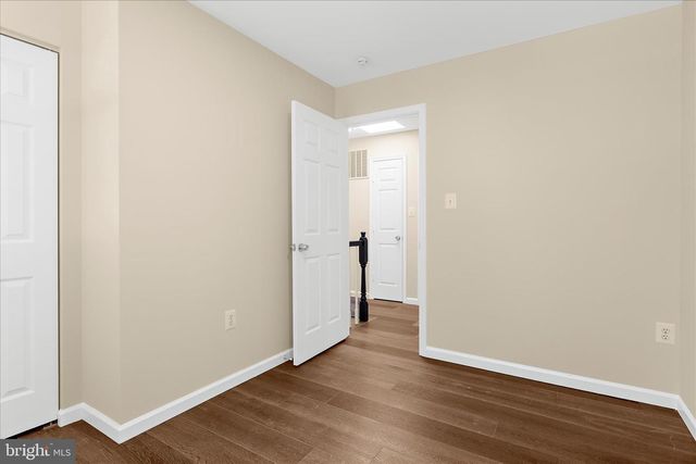 5301 FRAZIER TER, Temple Hills, MD 20748