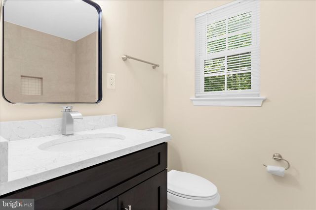 5301 FRAZIER TER, Temple Hills, MD 20748