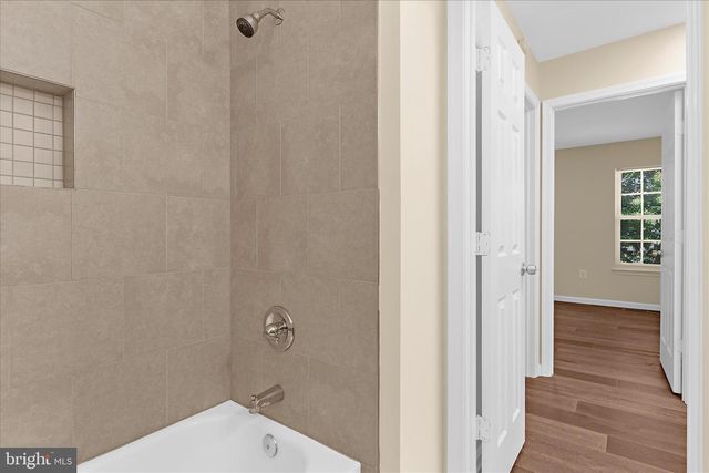5301 FRAZIER TER, Temple Hills, MD 20748