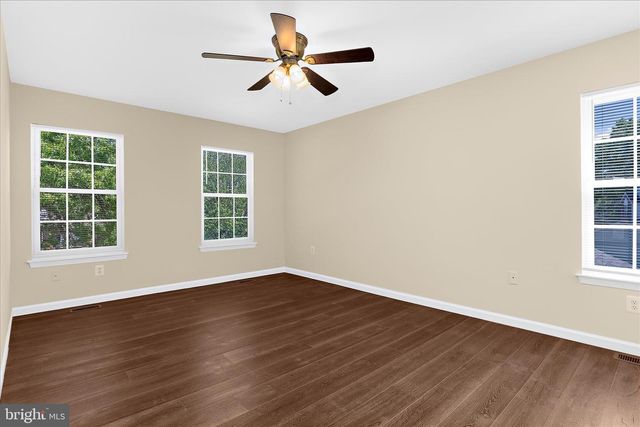 5301 FRAZIER TER, Temple Hills, MD 20748