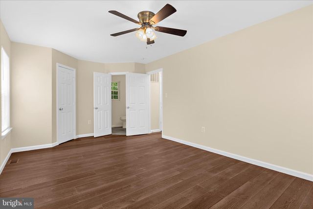 5301 FRAZIER TER, Temple Hills, MD 20748