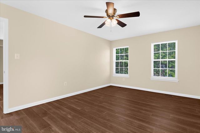 5301 FRAZIER TER, Temple Hills, MD 20748