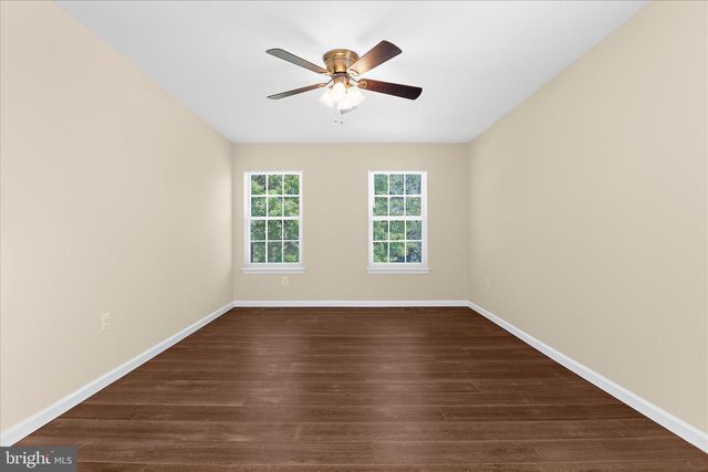 5301 FRAZIER TER, Temple Hills, MD 20748