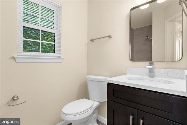 5301 FRAZIER TER, Temple Hills, MD 20748