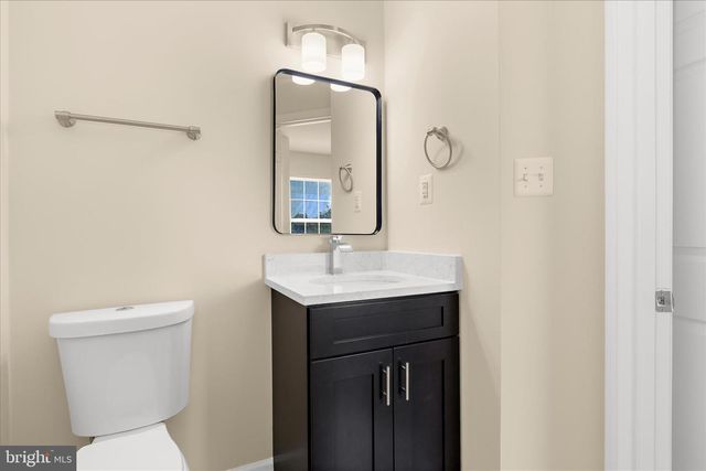 5301 FRAZIER TER, Temple Hills, MD 20748