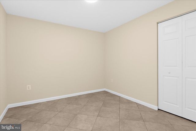5301 FRAZIER TER, Temple Hills, MD 20748