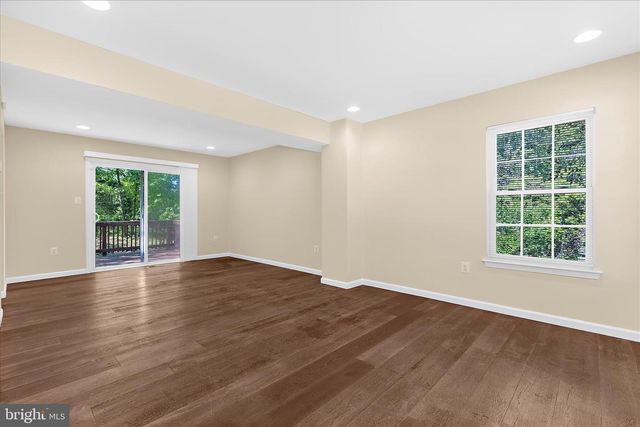 5301 FRAZIER TER, Temple Hills, MD 20748