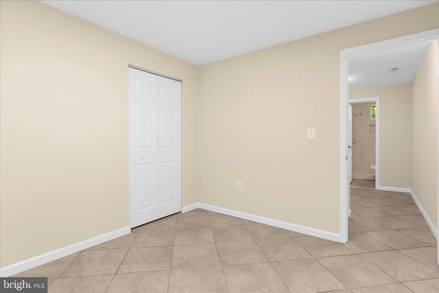 5301 FRAZIER TER, Temple Hills, MD 20748