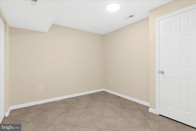 5301 FRAZIER TER, Temple Hills, MD 20748