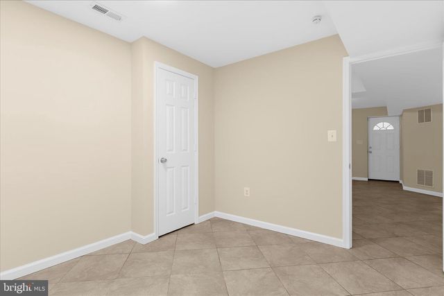 5301 FRAZIER TER, Temple Hills, MD 20748