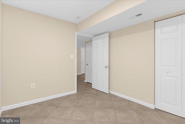 5301 FRAZIER TER, Temple Hills, MD 20748