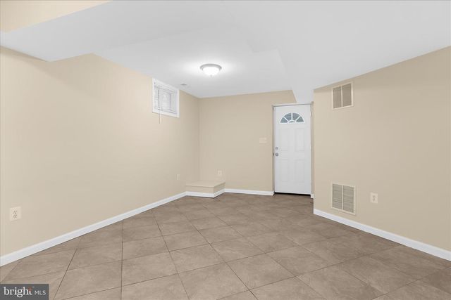 5301 FRAZIER TER, Temple Hills, MD 20748