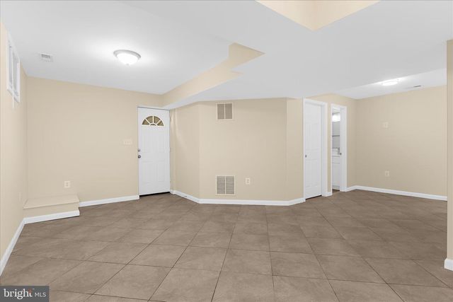 5301 FRAZIER TER, Temple Hills, MD 20748
