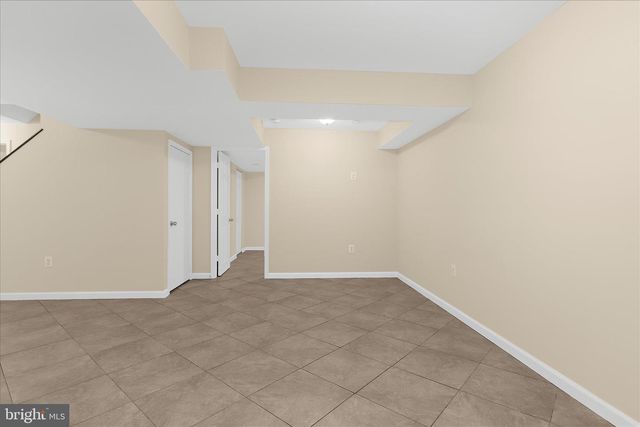 5301 FRAZIER TER, Temple Hills, MD 20748