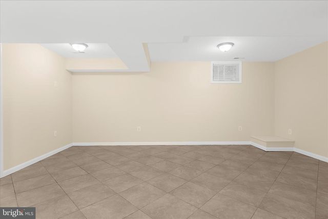 5301 FRAZIER TER, Temple Hills, MD 20748