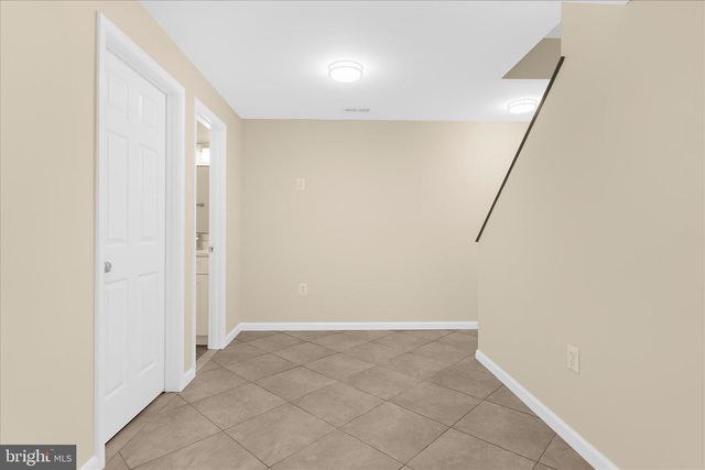 5301 FRAZIER TER, Temple Hills, MD 20748