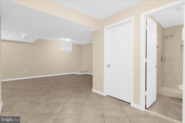 5301 FRAZIER TER, Temple Hills, MD 20748