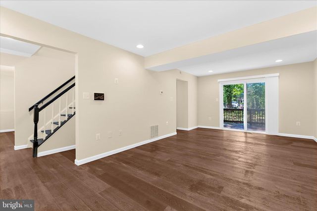 5301 FRAZIER TER, Temple Hills, MD 20748