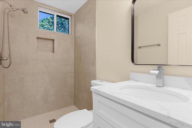 5301 FRAZIER TER, Temple Hills, MD 20748