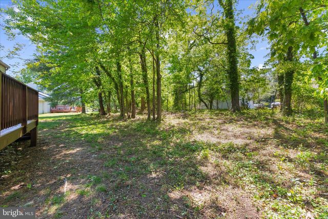 5301 FRAZIER TER, Temple Hills, MD 20748