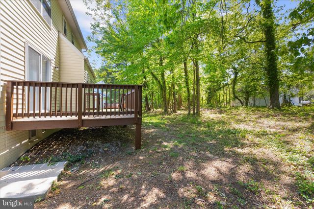 5301 FRAZIER TER, Temple Hills, MD 20748
