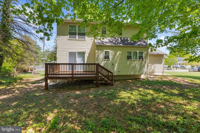 5301 FRAZIER TER, Temple Hills, MD 20748