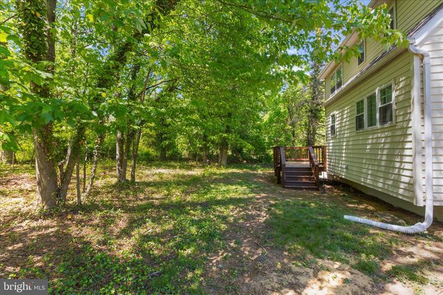 5301 FRAZIER TER, Temple Hills, MD 20748