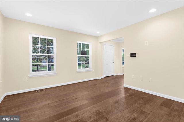 5301 FRAZIER TER, Temple Hills, MD 20748