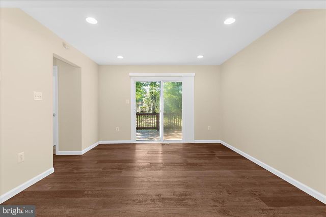 5301 FRAZIER TER, Temple Hills, MD 20748