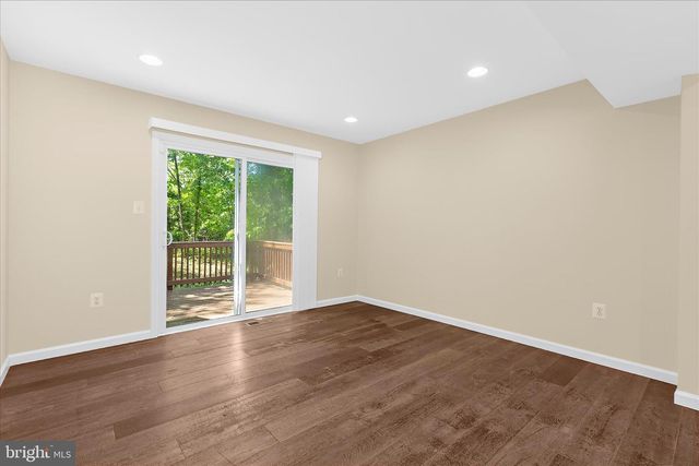 5301 FRAZIER TER, Temple Hills, MD 20748