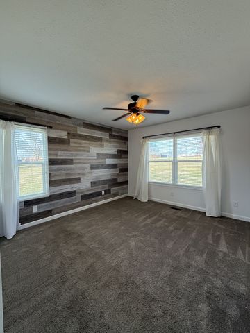 705 Cooks Hill Ct, Mount Juliet, TN 37122