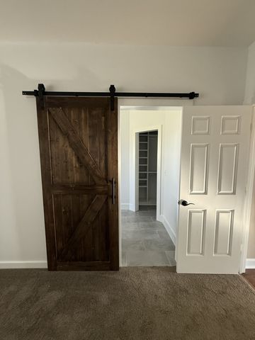 705 Cooks Hill Ct, Mount Juliet, TN 37122