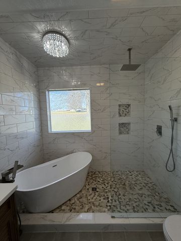 705 Cooks Hill Ct, Mount Juliet, TN 37122