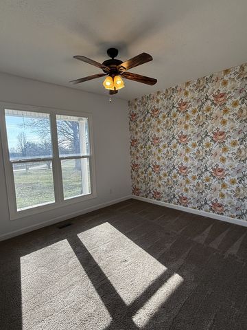 705 Cooks Hill Ct, Mount Juliet, TN 37122