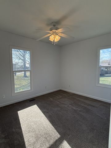 705 Cooks Hill Ct, Mount Juliet, TN 37122