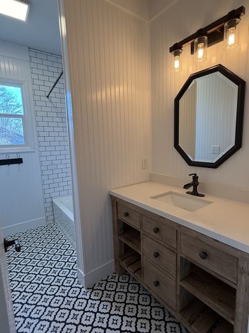 705 Cooks Hill Ct, Mount Juliet, TN 37122