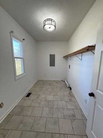 705 Cooks Hill Ct, Mount Juliet, TN 37122