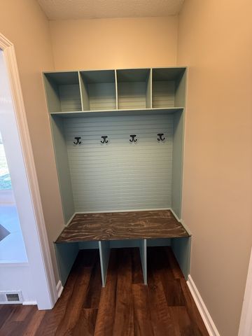 705 Cooks Hill Ct, Mount Juliet, TN 37122